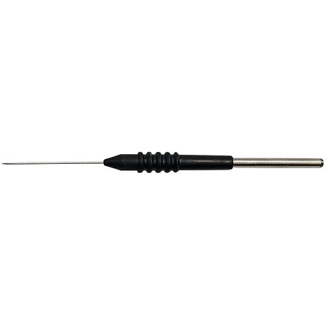 BOVIE Reusable Needle Electrode, Short Straight, 1/box. MPN: A833