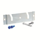 BOVIE Wall Mount Kit For A800, A900, & A950. MPN: A837