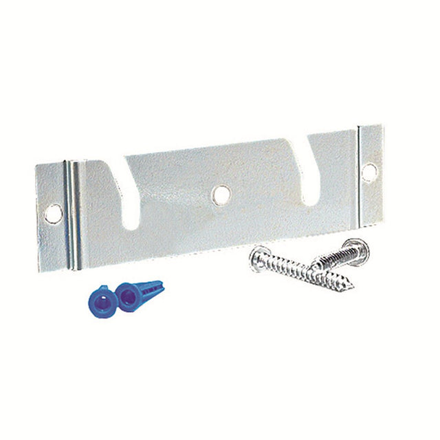 BOVIE Wall Mount Kit For A800, A900, & A950. MPN: A837
