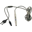 BOVIE Autoclavable Reusable 3-Button Pencil for BOVIE A900, A940 & A950. MPN: A901