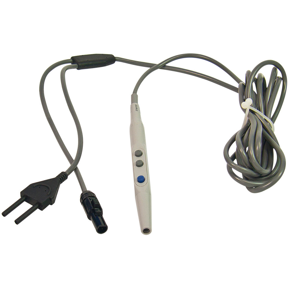 BOVIE Autoclavable Reusable 3-Button Pencil for BOVIE A900, A940 & A950. MPN: A901