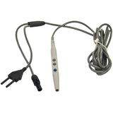 BOVIE Autoclavable Reusable 3-Button Pencil for BOVIE A900, A940 & A950. MPN: A901