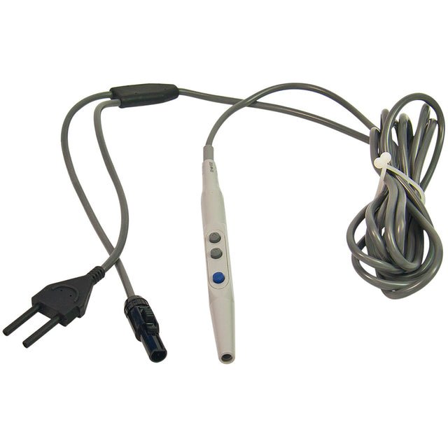 BOVIE Autoclavable Reusable 3-Button Pencil for BOVIE A900, A940 & A950. MPN: A901