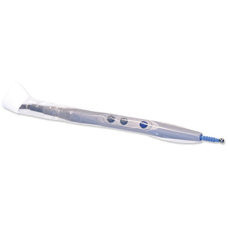 BOVIE Sheath For ES Pencil, 100/bx. MPN: A910