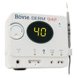 Bovie DERM 942 High Frequency Desiccator. MPN: A942