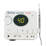 Bovie DERM 942 High Frequency Desiccator. MPN: A942 - Image 2