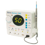 Bovie Bantam|PRO Electrosurgical Generator. MPN: A952 - Image 2