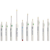 BOVIE Disposable Sterile Cautery, High Temp, Fine Tip, 2200 degree F, 10/box. MPN: AA01 - Image 3