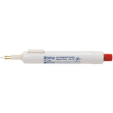 BOVIE Disposable Sterile Cautery, Low Temp, Adjustable Fine Tip, 700 degree -1200 degree F, Ophthalmic, 10/box. MPN: AA02