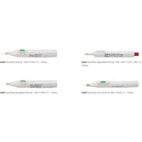BOVIE Disposable Sterile Cautery, Low Temp, Adjustable Fine Tip, 700 degree -1200 degree F, Ophthalmic, 10/box. MPN: AA02 - Image 2