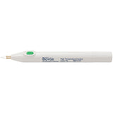 BOVIE Disposable Sterile Cautery, High Temp, Loop Tip, 2200 degree F, 10/box. MPN: AA03