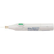 BOVIE Disposable Sterile Cautery, Low Temp, Elongated Fine Tip, 1100 degree F, Ophthalmic, 10/box. MPN: AA04