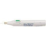BOVIE Disposable Sterile Cautery, Low Temp, Elongated Fine Tip, 1100 degree F, Ophthalmic, 10/box. MPN: AA04