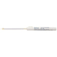 BOVIE Disposable Sterile Cautery, High Temp, Loop Tip with Extended 5" shaft, 2200 degree F, 10/box. MPN: AA09