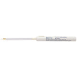 BOVIE Disposable Sterile Cautery, High Temp, Loop Tip with Extended 5" shaft, 2200 degree F, 10/box. MPN: AA09
