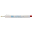 BOVIE Disposable Sterile Cautery, High Temp, Adjustable Fine Tip, 1500 degree -2100 degree F, 10/box. MPN: AA11