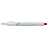 BOVIE Disposable Sterile Cautery, High Temp, Adjustable Fine Tip, 1500 degree -2100 degree F, 10/box. MPN: AA11
