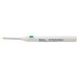 BOVIE Disposable Sterile Cautery, High Temp, Fine Tip with extend 2" shaft, 2200 degree F, 10/box. MPN: AA17