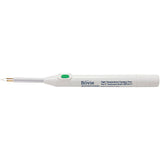 BOVIE Disposable Sterile Cautery, High Temp, Fine Tip with extend 2" shaft, 2200 degree F, 10/box. MPN: AA17