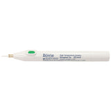 BOVIE Disposable Sterile Cautery, High Temp, Vasectomy Tip, 1800 degree F, 10/box. MPN: AA21