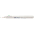 BOVIE Disposable Sterile Cautery, High Temp, Micro Fine Tip, 2000 degree F, 10/box. MPN: AA25