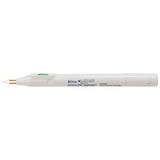 BOVIE Disposable Sterile Cautery, High Temp, Micro Fine Tip, 2000 degree F, 10/box. MPN: AA25