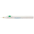 BOVIE Disposable Sterile Cautery, High Temp, Vasectomy Micro Tip, 1600 degree F, 10/box. MPN: AA29