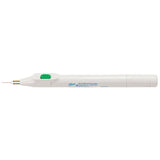 BOVIE Disposable Sterile Cautery, High Temp, Vasectomy Micro Tip, 1600 degree F, 10/box. MPN: AA29