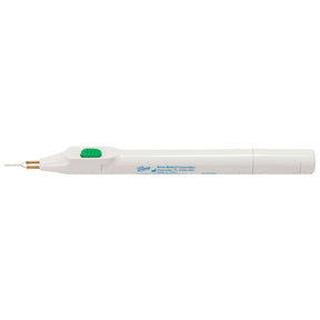 BOVIE Disposable Sterile Cautery, High Temp, Vasectomy Micro Tip, 1600 degree F, 10/box. MPN: AA29