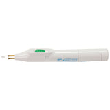 BOVIE Disposable Sterile Cautery, Low Temp, Micro Fine Tip, 850 degree F, Ophthalmic, 10/box. MPN: AA90