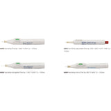 BOVIE Disposable Sterile Cautery, Low Temp, Micro Fine Tip, 850 degree F, Ophthalmic, 10/box. MPN: AA90 - Image 2
