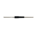 BOVIE Reusable Standard Blade Electrode, Non Sterile. MPN: ES01R
