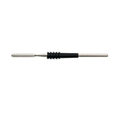 BOVIE Reusable Standard Blade Electrode, Non Sterile. MPN: ES01R