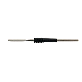BOVIE Reusable Standard Blade Electrode, Non Sterile. MPN: ES01R