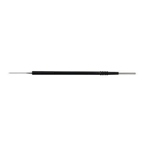 BOVIE Extended Needle Reusable, Non-Sterile, 1/box. MPN: ES03R
