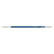BOVIE Blades, Disposable, Extended Blade, 25/box. MPN: ES04