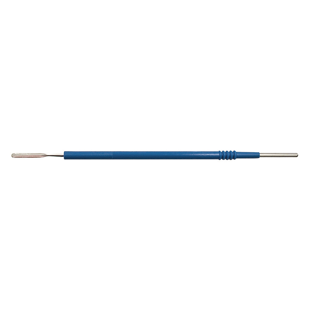 BOVIE Blades, Disposable, Extended Blade, 25/box. MPN: ES04