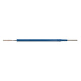 BOVIE Blades, Disposable, Extended Blade, 25/box. MPN: ES04