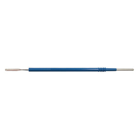BOVIE Blades, Disposable, Extended Blade, 25/box. MPN: ES04
