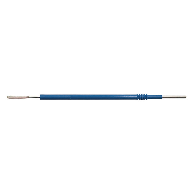 BOVIE Blades, Disposable, Extended Blade, 25/box. MPN: ES04