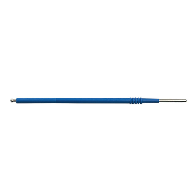 BOVIE Disposable Electrode, Extended 3mm Ball, 5/box. MPN: ES06