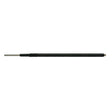 BOVIE Electrode, Extended 3mm Ball, Reusable, Non-Sterile. MPN: ES06R