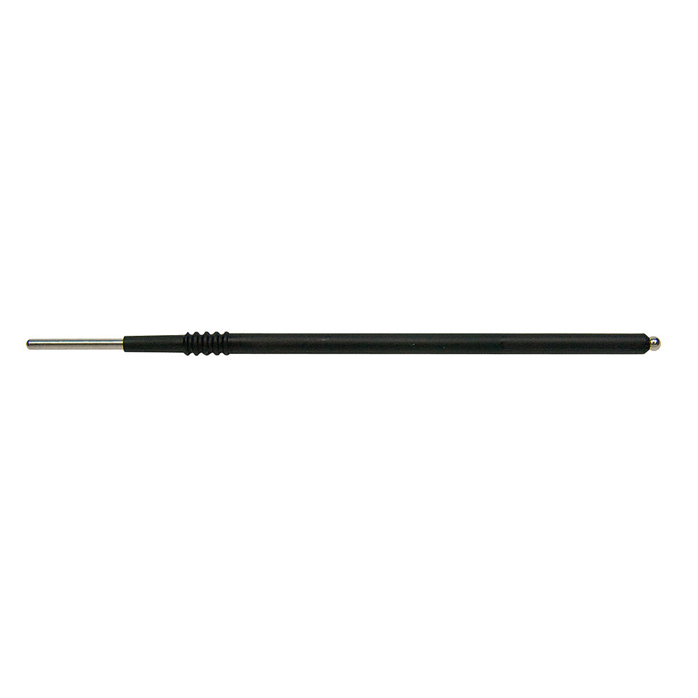 BOVIE Electrode, Extended 3mm Ball, Reusable, Non-Sterile. MPN: ES06R