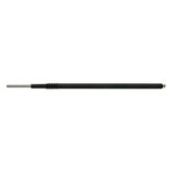 BOVIE Electrode, Extended 3mm Ball, Reusable, Non-Sterile. MPN: ES06R