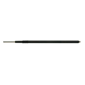 BOVIE Electrode, Extended 3mm Ball, Reusable, Non-Sterile. MPN: ES06R