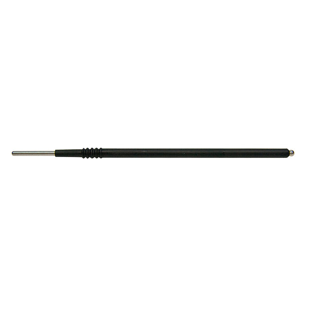BOVIE Electrode, Extended 3mm Ball, Reusable, Non-Sterile. MPN: ES06R