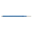 BOVIE Disposable Electrode, Extended 5mm Ball, 5/box. MPN: ES07