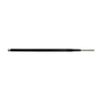 BOVIE Electrode, Extended 5mm Ball, Reusable, Non-Sterile. MPN: ES07R