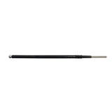 BOVIE Electrode, Extended 5mm Ball, Reusable, Non-Sterile. MPN: ES07R