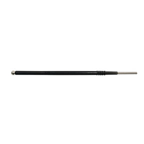 BOVIE Electrode, Extended 5mm Ball, Reusable, Non-Sterile. MPN: ES07R